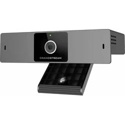 Συνεδριακό Σύστημα Grandstream Video-conference GVC3212