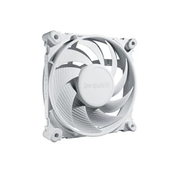 Case Fan Be quiet 120*120*25 SilentWings 4 White PWM