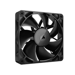Case Fan Corsair 120*120*25 RX120 iCUE Link Single