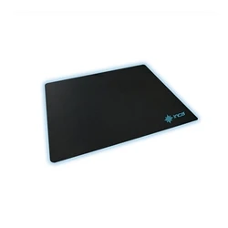 Mousepad Inca Gaming IMP-16 220x350x3mm, Black