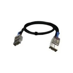 Καλώδιο Qnap CAB-PCIE10M-8644-8X JBOD special cable 1,0m