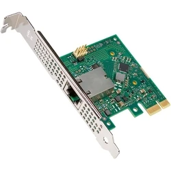Κάρτα Δικτύου Intel NEK PCI-Express I226T1BLK