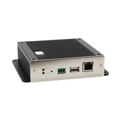 Αξεσουάρ Δικτύου LevelOne Digital Signage Station DSS-1000