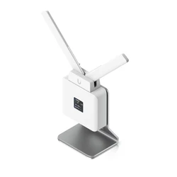 Αξεσουάρ Δικτύου Ubiquiti Table Stand for UniFi Mobile Router