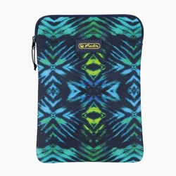 Θήκη Tablet Herlitz New Batik
