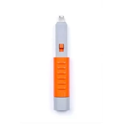 Κλειδαριά Θυρών Smartkeeper Basic "RJ45 Port" Blocker orange 100 pcs.