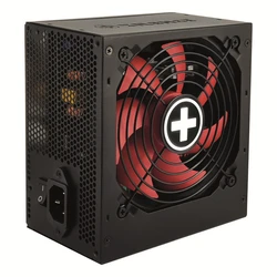 Τροφοδοτικό Xilence 750W Gaming BRONZE ATX 80+ Bronze (XN235)