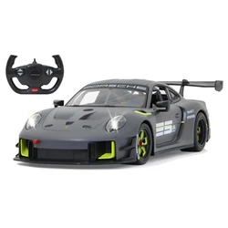 Τηλεκατευθυνόμενο Jamara Porsche 911 GT2 RS Clubsport25 door man.1:14 2,4GHz gr