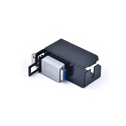 Κλειδαριά Θυρών Smartkeeper Basic "Keyboard/Mouse" Lock dark Blue