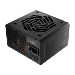 Τροφοδοτικό FSP VITA 750 GM 85+G 750W F-Modular ATX3.1/GEN5 retail