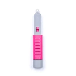 Κλειδαριά Θυρών Smartkeeper Basic key pink