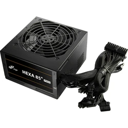 Τροφοδοτικό FSP HEXA+ PRO 350 85+B 350W ATX retail