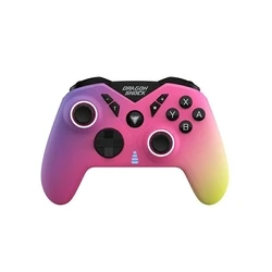 Gamepad DragonShock Nebula Pro Wireless Candy Ulti.Switch