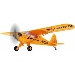 Τηλεκατευθυνόμενο Amewi RC Flugzeug Skylark Li-Po Battery 500mAh/14+