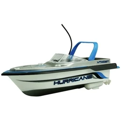Τηλεκατευθυνόμενο Amewi RC Boat Mini Speed Boot/14+