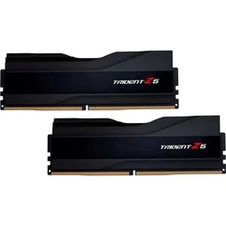 Μνήμη RAM Σταθερού DDR5 48GB 8400 CL40 G.Skill KIT (2x24GB) 48-TZ5K