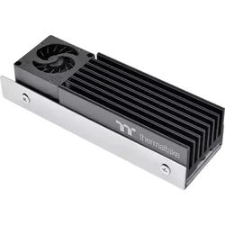 Αξεσουάρ Ψύξης Thermaltake SSD M.2 2280 "MS-1/Air Cooler" retail
