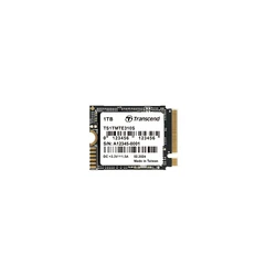 Σκληρός Δίσκος SSD 1TB Transcend M.2 MTE310S (M.2 2230) PCIe Gen4 x4 NVMe