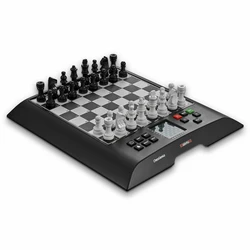 Σκάκι Millennium Schachcomputer Chess Genius Pro