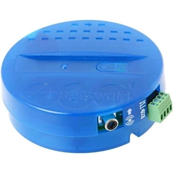 Αξεσουάρ Εικόνας Auerswald a/b Audiobox