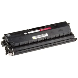 Toner Συμβατό Freecolor Brother TN-426 magenta