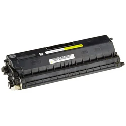 Toner Συμβατό Freecolor Brother TN-426 yellow