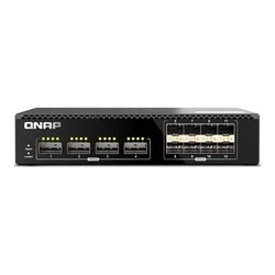 Network Switch Qnap SWI QSW-M7308R-4X