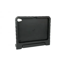 Θήκη Tablet Good Connections iPad 10,9" (10. Gen.) Black