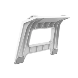 Αξεσουάρ Τηλεφώνου Fanvil Desktop Stand for i51W/i52W/i53W DS101