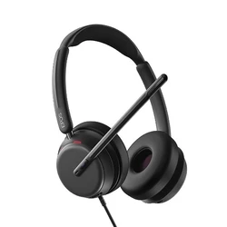 Ακουστικά VOIP Epos IMPACT 860T