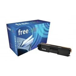 Toner Συμβατό Freecolor Brother TN-326 black