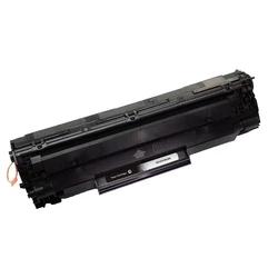 Toner Συμβατό Freecolor Brother TN-423 black