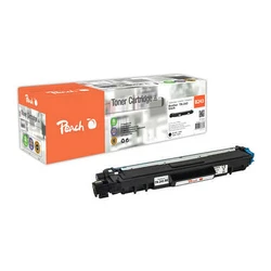 Toner Συμβατό Peach Brother TN-243 Black