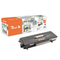 Toner Συμβατό Peach Brother TN-3230/3280 black remanufactured