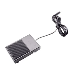 Αξεσουάρ VOIP  Fanvil PD1 PedalSwitch for X2P/X2C/X2CP