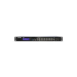 Network Switch Qnap SWI QGD-1602-C3758-16G