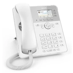 Τηλέφωνο IP Snom Telefon D717W