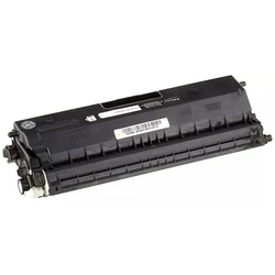 Toner Συμβατό Freecolor Brother TN-426 black