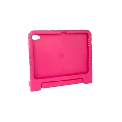 Θήκη Tablet Good Connections iPad 10,9" (10. Gen.) magenta