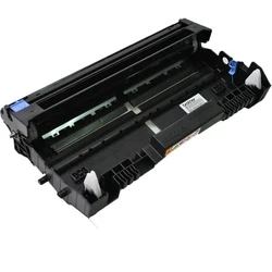 Toner Συμβατό Peach Brother DR-3200 Drum unit remanufactured