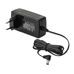 Αξεσουάρ VOIP  Auerswald COMfortel D-XT-PS for key extension