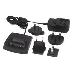 Αξεσουάρ VOIP  Mitel 6x2dt charging cradle