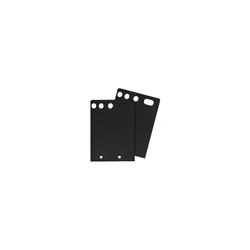 Αξεσουάρ Τηλεφώνου Mitel SMBC/A415 Rack Mount Kit