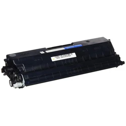 Toner Συμβατό Freecolor Brother TN-426 cyan