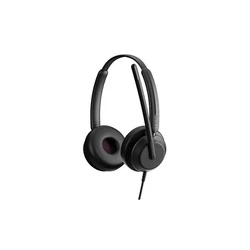 Ακουστικά VOIP Epos IMPACT 760T