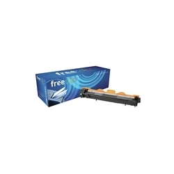 Toner Συμβατό Freecolor Brother HL-1110 black