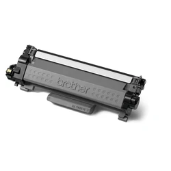 Toner Brother TN-252PBK