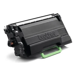 Toner Brother TN-3610XL