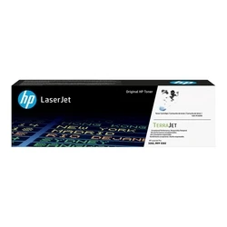 Toner HP 219X Yellow LaserJet