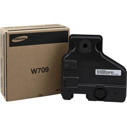 Κιτ Συντήρησης HP Samsung MLT W709 Black Κιτ Συντήρησης Collector